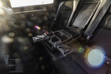 Renault Scenic EV-36