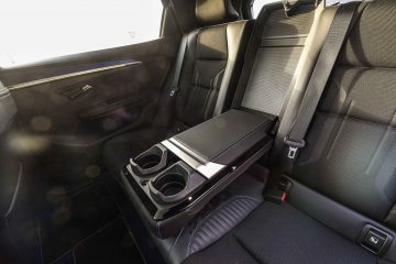 Renault Scenic EV-37