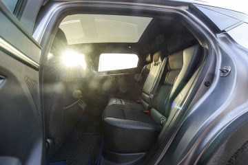 Renault Scenic EV-38