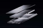Shenxing-Superfast-charging-batt