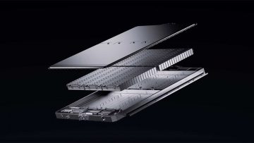 Shenxing-Superfast-charging-batt