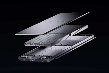 Shenxing-Superfast-charging-batt