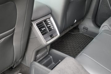Skoda Enyaq Coupe Sportline (14)