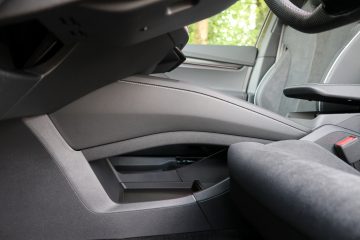 Skoda Enyaq Coupe Sportline (17)