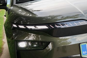 Skoda Enyaq Coupe Sportline (19)