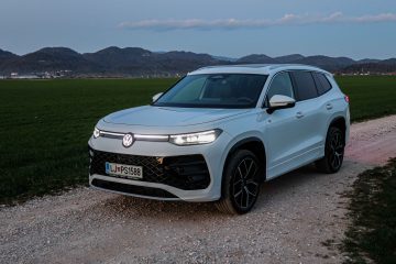 Volkswagen Tayron 2.0 TDI avtomobilizem.com-11