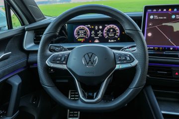 Volkswagen Tayron 2.0 TDI avtomobilizem.com-19