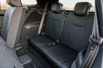 Volkswagen Tayron 2.0 TDI avtomobilizem.com-22