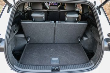 Volkswagen Tayron 2.0 TDI avtomobilizem.com-23