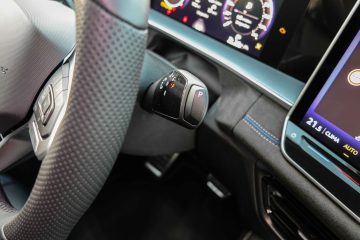 Volkswagen Tayron 2.0 TDI avtomobilizem.com-24