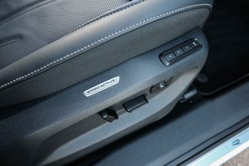 Volkswagen Tayron 2.0 TDI avtomobilizem.com-25