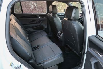 Volkswagen Tayron 2.0 TDI avtomobilizem.com-27