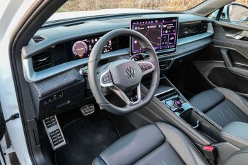 Volkswagen Tayron 2.0 TDI avtomobilizem.com-29