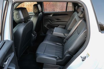 Volkswagen Tayron 2.0 TDI avtomobilizem.com-30