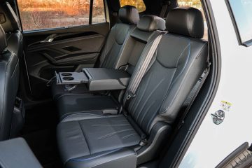 Volkswagen Tayron 2.0 TDI avtomobilizem.com-31