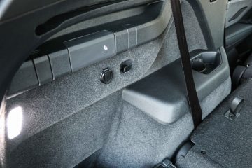 Volkswagen Tayron 2.0 TDI avtomobilizem.com-33