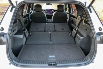 Volkswagen Tayron 2.0 TDI avtomobilizem.com-34