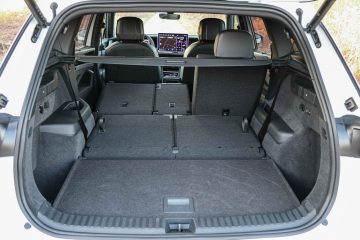 Volkswagen Tayron 2.0 TDI avtomobilizem.com-35