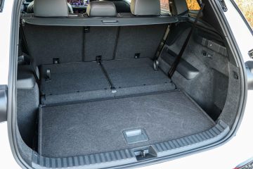 Volkswagen Tayron 2.0 TDI avtomobilizem.com-36