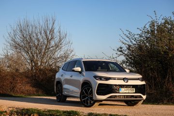 Volkswagen Tayron 2.0 TDI avtomobilizem.com-42