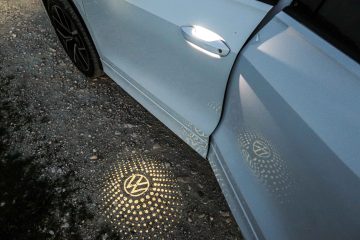 Volkswagen Tayron 2.0 TDI avtomobilizem.com-7