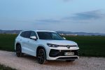 Volkswagen Tayron 2.0 TDI avtomobilizem.com-9