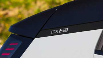 volvo_ex30_singlemotorextendedrange_ultra_07-1600x900