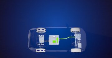 ZF_range extender new gen_ (3)