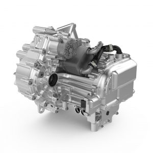 ZF_range extender new gen_ (4)