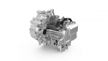 ZF_range extender new gen_ (4)