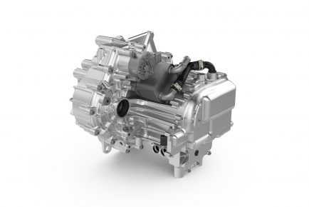 ZF_range extender new gen_ (4)
