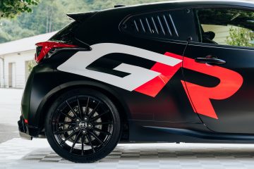2024-gryaris-h2concept-dpl-interioranddetails-007