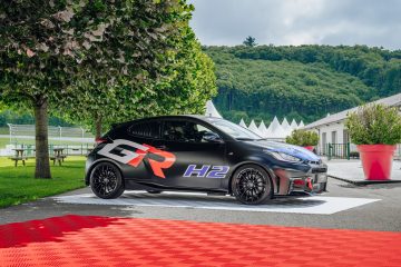 2024-gryaris-h2concept-dpl-static-007