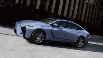 20250415_lexus410D_ release