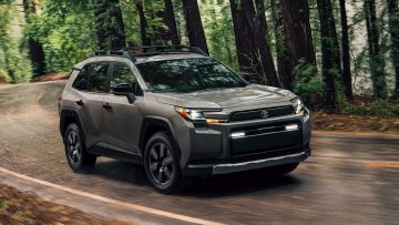 2026-Toyota-RAV4-Woodland_0002