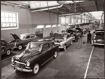 75 años de historia creando el futuro1
