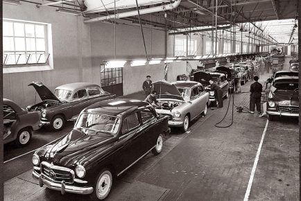 75 años de historia creando el futuro1