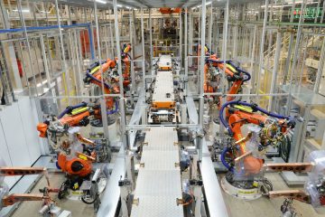 75 años de historia creando el futuro10