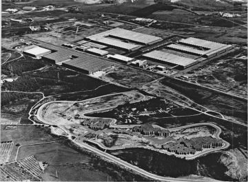 75 años de historia creando el futuro3