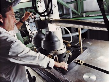75 años de historia creando el futuro4