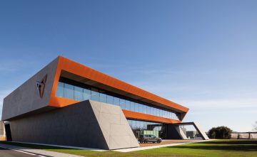 75 años de historia creando el futuro5