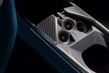 Alpine-A390-GTS-50
