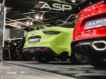 AMS_2025-013-scaled