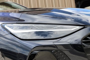 Audi A6 Avant (2)