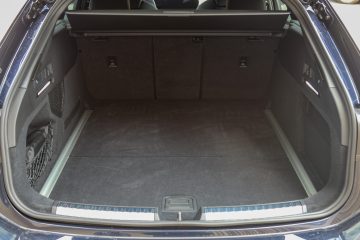 Audi A6 Avant (3)