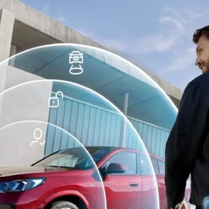BMW-Digital-Key