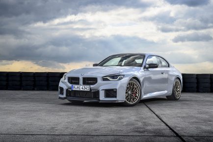 BMW M2 CS_ (1)