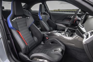 BMW M2 CS_ (10)