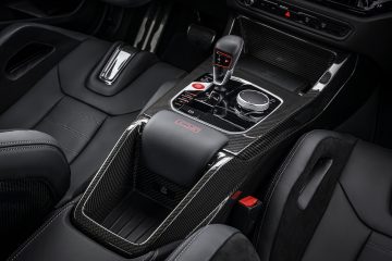 BMW M2 CS_ (12)