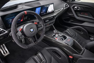 BMW M2 CS_ (13)